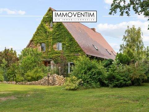 Mistorf Häuser, Mistorf Haus kaufen