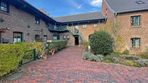 Grevenbroich Häuser, Grevenbroich Haus kaufen