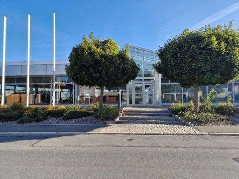 Konradsreuth Renditeobjekte, Mehrfamilienhäuser, Geschäftshäuser, Kapitalanlage