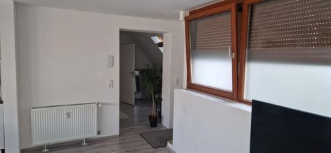 Rüsselsheim am Main Wohnungen, Rüsselsheim am Main Wohnung mieten