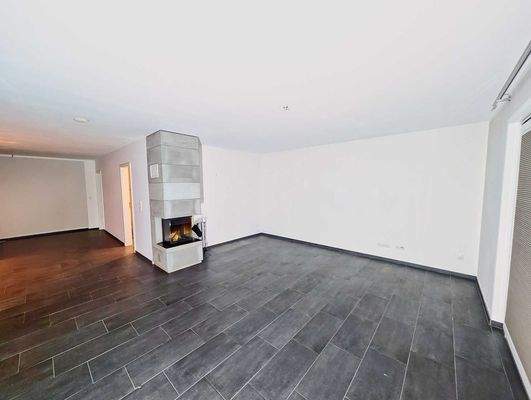 makellos 06 EFH Stralsund.jpg