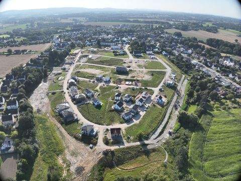 Bielefeld Grundstücke, Bielefeld Grundstück kaufen