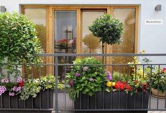 individuelle_Eigentumswohnung_4