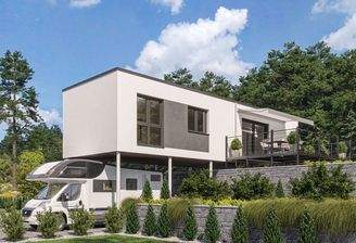 01 Future-Cube-R-C-50 Talseite-web-1000x667