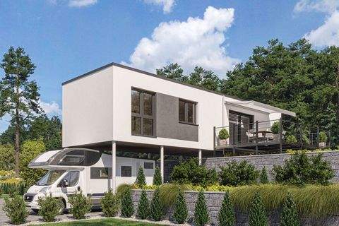 Schömberg Häuser, Schömberg Haus kaufen