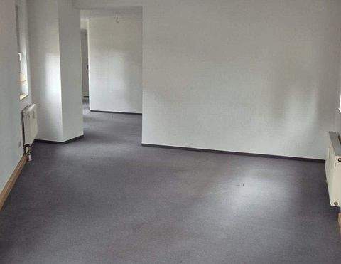 Chemnitz Wohnungen, Chemnitz Wohnung mieten