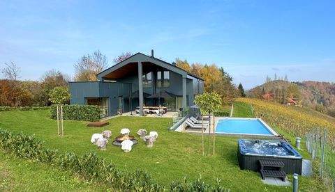 Gamlitz Wohnungen, Gamlitz Wohnung kaufen