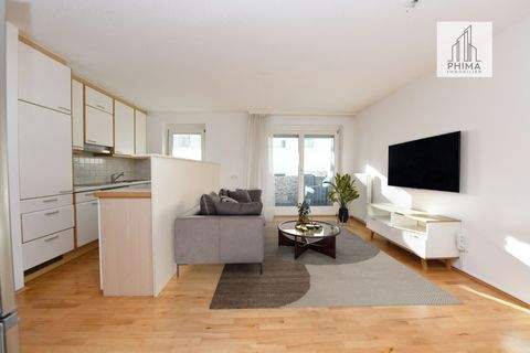 Lustenau Wohnungen, Lustenau Wohnung kaufen