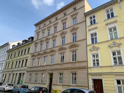 Frankfurt (Oder) Wohnungen, Frankfurt (Oder) Wohnung mieten