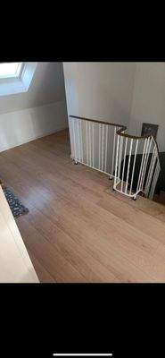 WhatsApp Image 2025-08-09 at 20.18.45 (2)