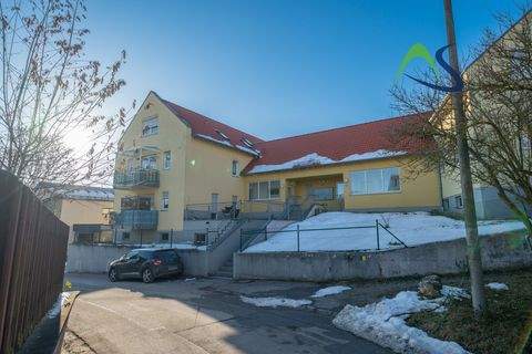 Regensburg Wohnungen, Regensburg Wohnung kaufen