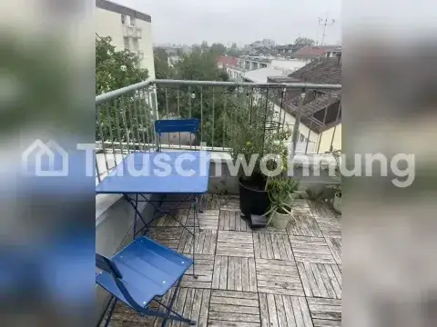 München Wohnungen, München Wohnung mieten