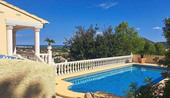 Pe860 pool sea view vistas al mar b.jpg