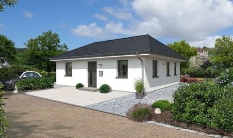 Schönwald Häuser, Schönwald Haus kaufen