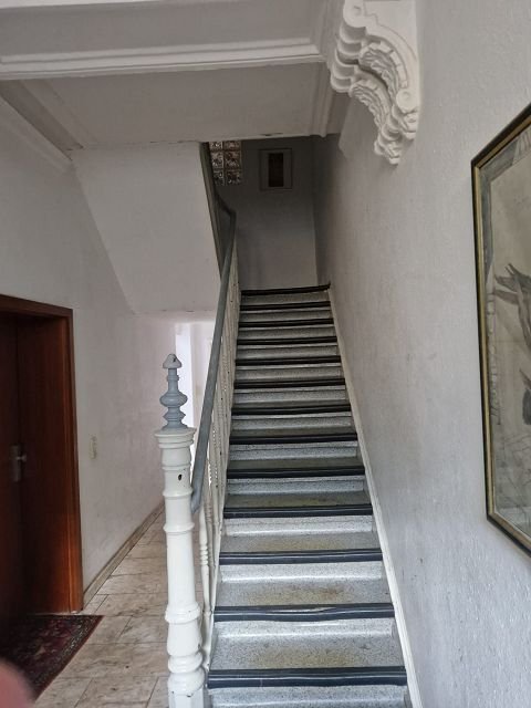 Krefeld Häuser, Krefeld Haus kaufen