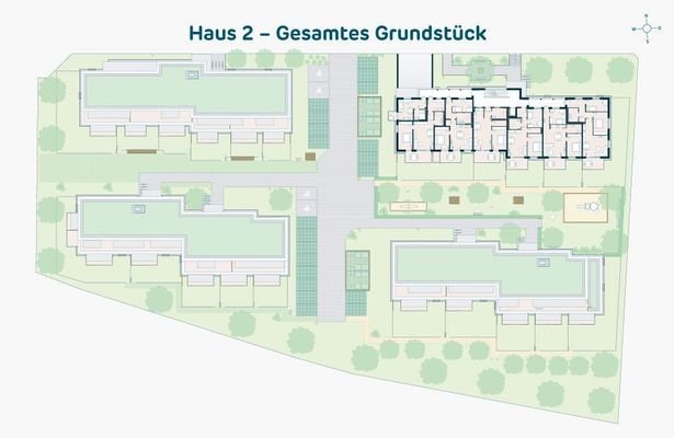 bachwiese_haus_2_gesamtes_grundstueck_erstes_oberg