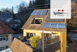 SpittelBau GmbH