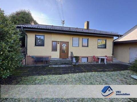 Brackenheim Häuser, Brackenheim Haus kaufen