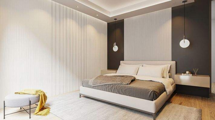 Photo: Villa in Benahavis