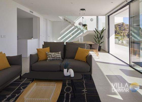 V-653 Villa del Mar Altea Costa Blanca0012.jpg