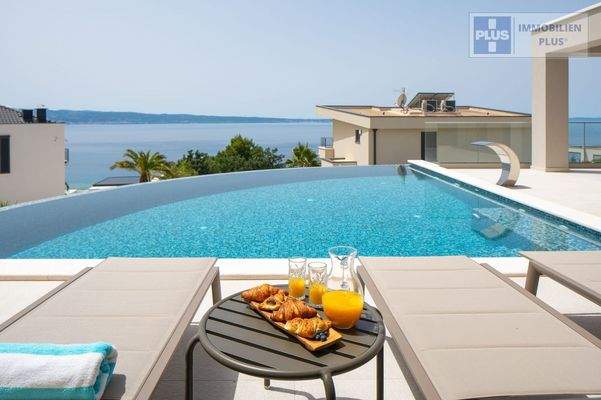 split-podstrana-vila-olea-618m2_41