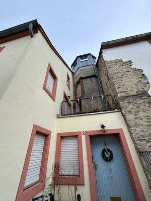 Außenansicht (2).jpeg