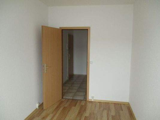 Schlaf/Kinder/Arbeits/Gäste-Zimmer