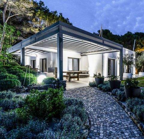 Andora Häuser, Andora Haus kaufen