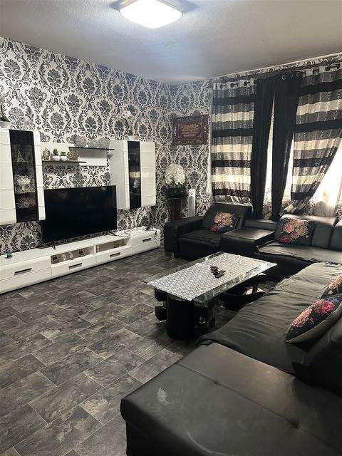 Hamm Wohnungen, Hamm Wohnung mieten