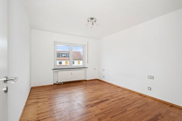 Zimmer