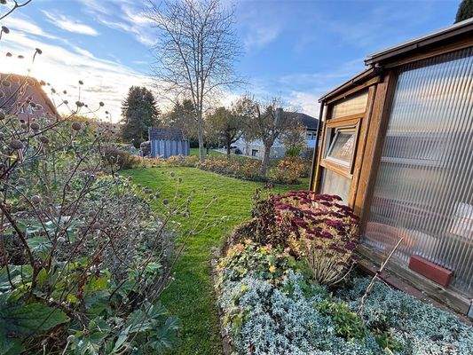 20251106_143321768_iOS