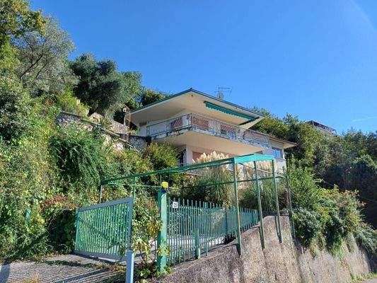 image12 - Kopie.jpeg