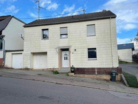 Kirf Häuser, Kirf Haus kaufen