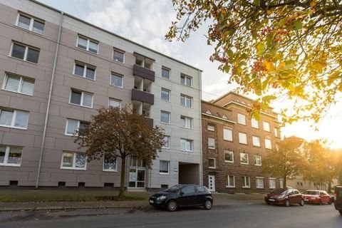 Bremerhaven Wohnungen, Bremerhaven Wohnung mieten