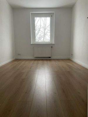 WhatsApp Bild 2024-03-20 um 08.59.13_ae930d9a.jpg