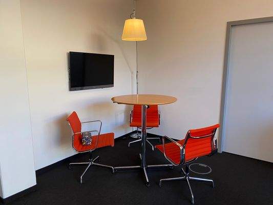 Design trifft auf Funktionalität