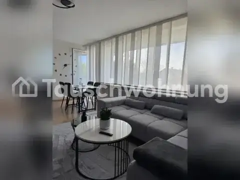 Putzbrunn Wohnungen, Putzbrunn Wohnung mieten