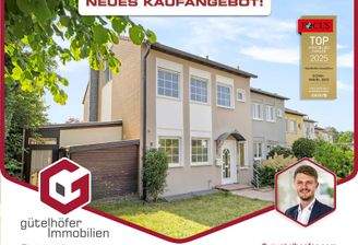 GI_Rahmen_Portale_Hausen Kopie