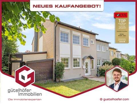 Meckenheim Häuser, Meckenheim Haus kaufen