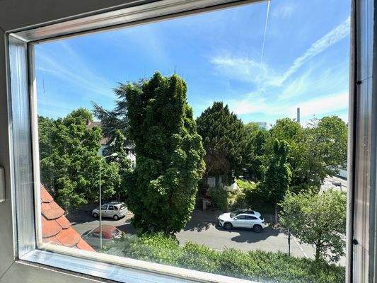 NL44 Ausblick DG.jpg