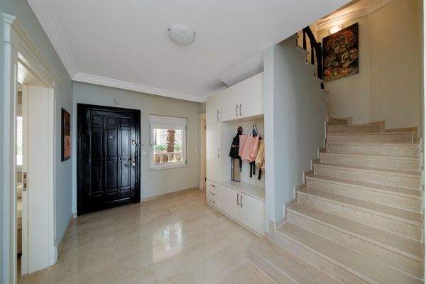 TOROS 3 VILLA 2 (37).jpg