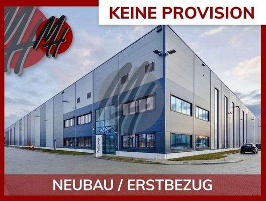 INFOS UNTER: 06171-586000