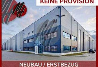 INFOS UNTER: 06171-586000