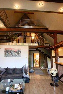 F-A-N-T-A-S-T-I-S-C-H-