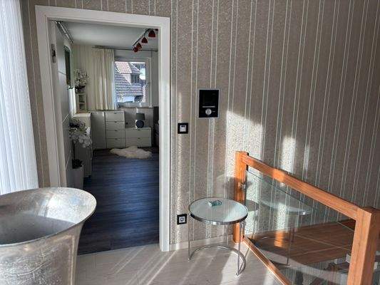 46 WhatsApp Image 2026-01-06 at 15.32.36 (6).jpeg