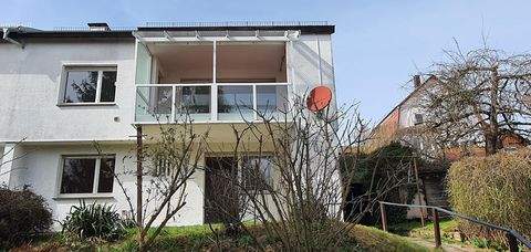 Ostfildern Häuser, Ostfildern Haus kaufen