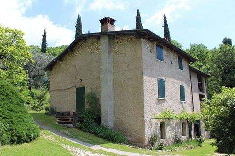 TOSCOLANO MADERNO Grundstücke, TOSCOLANO MADERNO Grundstück kaufen