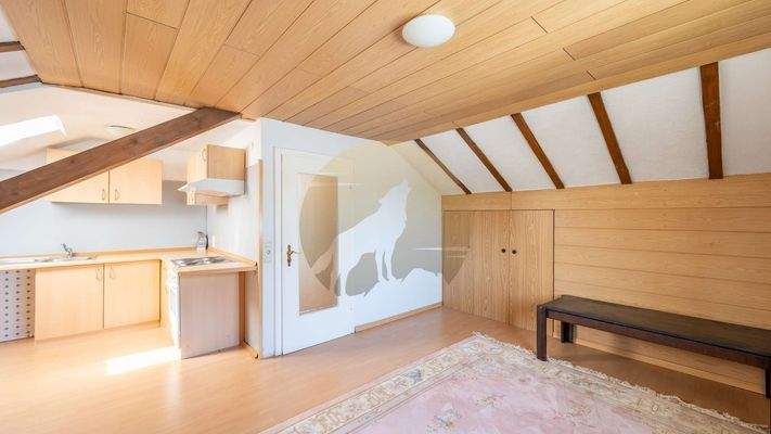 haus-baden-baden-haueneberstein-dachgeschoss-wolf-immobilien