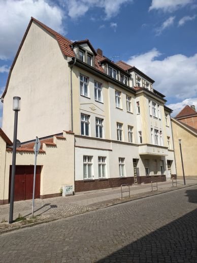 Haus kaufen in Kyritz bei immowelt.de