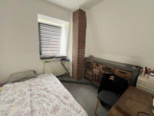 Zimmer 1 (Beispiel Wohnung)